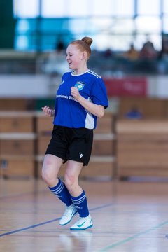 Bild 558 - Falko Cup